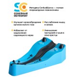 Sacrus pro7